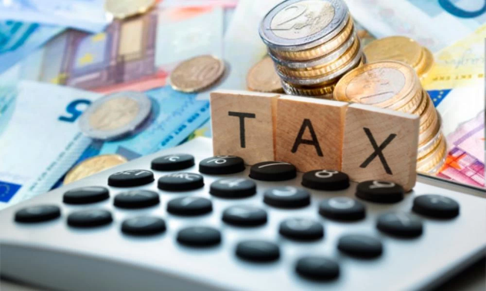 Λευκορωσία: Αρχισυντάκτρια ΜΜΕ κατηγορείται για φοροδιαφυγή